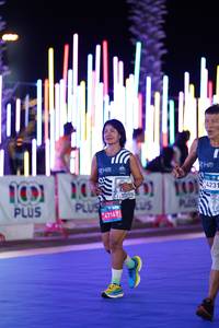 BIB: 
                            <button type="button" onclick="openModal(24584526)" class="btn btn-primary btn-sm float-right btn-popup" data-toggle="modal" data-target=".modal-high-quality">
                        <i class="fas fa-shopping-cart"></i> Add to Cart
                    </button>
                                            <button type="button" onclick="isThisMe(24584526, true)" class="btn btn-success btn-sm float-right btn-popup btn-isme hidden" data-toggle="tooltip" data-placement="bottom" title="นี่คือรูปของคุณใช่ไหม คลิกที่นี่เพื่อเอาเข้าอัลบั้ม">
                        <i class="fas fa-plus"></i> Add to album
                    </button>
                    <button type="button" onclick="isThisMe(24584526, false)" class="btn btn-warning btn-sm float-right btn-popup btn-isnotme hidden">
                        <i class="fas fa-ban"></i> Remove from album
                    </button>